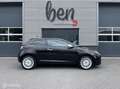 Alfa Romeo MiTo 1.4 Super 2e Eig DEALER ONDERHOUDEN! Noir - thumbnail 8