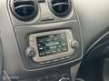 Alfa Romeo MiTo 1.4 Super 2e Eig DEALER ONDERHOUDEN! Noir - thumbnail 18