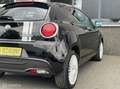Alfa Romeo MiTo 1.4 Super 2e Eig DEALER ONDERHOUDEN! Noir - thumbnail 10