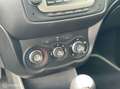 Alfa Romeo MiTo 1.4 Super 2e Eig DEALER ONDERHOUDEN! Noir - thumbnail 19