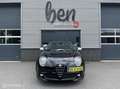 Alfa Romeo MiTo 1.4 Super 2e Eig DEALER ONDERHOUDEN! Noir - thumbnail 5