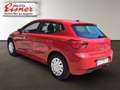SEAT Ibiza Reference 1.0 TSI - thumbnail 12