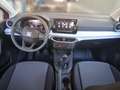 SEAT Ibiza Reference 1.0 TSI - thumbnail 11
