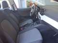 SEAT Ibiza Reference 1.0 TSI - thumbnail 15