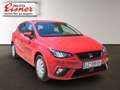 SEAT Ibiza Reference 1.0 TSI - thumbnail 17