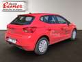 SEAT Ibiza Reference 1.0 TSI - thumbnail 14