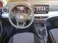 SEAT Ibiza Reference 1.0 TSI - thumbnail 10