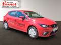 SEAT Ibiza Reference 1.0 TSI - thumbnail 16
