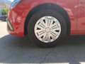 SEAT Ibiza Reference 1.0 TSI - thumbnail 5