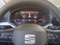SEAT Ibiza Reference 1.0 TSI - thumbnail 6