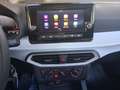 SEAT Ibiza Reference 1.0 TSI - thumbnail 7