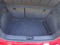 SEAT Ibiza Reference 1.0 TSI - thumbnail 13