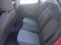 SEAT Ibiza Reference 1.0 TSI - thumbnail 9