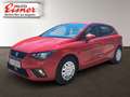 SEAT Ibiza Reference 1.0 TSI - thumbnail 3