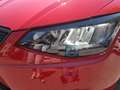 SEAT Ibiza Reference 1.0 TSI - thumbnail 4