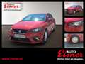 SEAT Ibiza Reference 1.0 TSI - thumbnail 1