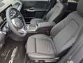 Mercedes-Benz GLB 200 Progressive PTS Shz Mbeam eHeck AUT RKam Gris - thumbnail 18