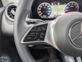 Mercedes-Benz GLB 200 Progressive PTS Shz Mbeam eHeck AUT RKam Grau - thumbnail 12