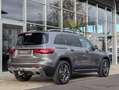 Mercedes-Benz GLB 200 Progressive PTS Shz Mbeam eHeck AUT RKam Szürke - thumbnail 7