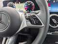 Mercedes-Benz GLB 200 Progressive PTS Shz Mbeam eHeck AUT RKam Gri - thumbnail 13