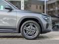 Mercedes-Benz GLB 200 Progressive PTS Shz Mbeam eHeck AUT RKam Grau - thumbnail 11