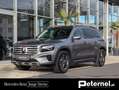 Mercedes-Benz GLB 200 Progressive PTS Shz Mbeam eHeck AUT RKam Grau - thumbnail 1