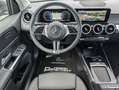 Mercedes-Benz GLB 200 Progressive PTS Shz Mbeam eHeck AUT RKam Gri - thumbnail 15