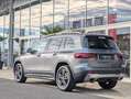 Mercedes-Benz GLB 200 Progressive PTS Shz Mbeam eHeck AUT RKam Grau - thumbnail 4