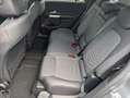 Mercedes-Benz GLB 200 Progressive PTS Shz Mbeam eHeck AUT RKam Gris - thumbnail 19