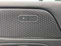 Mercedes-Benz GLB 200 Progressive PTS Shz Mbeam eHeck AUT RKam Gris - thumbnail 26
