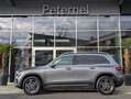 Mercedes-Benz GLB 200 Progressive PTS Shz Mbeam eHeck AUT RKam Gri - thumbnail 3
