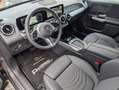 Mercedes-Benz GLB 200 Progressive PTS Shz Mbeam eHeck AUT RKam Gris - thumbnail 17