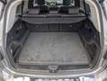 Mercedes-Benz GLB 200 Progressive PTS Shz Mbeam eHeck AUT RKam Szürke - thumbnail 20