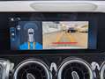 Mercedes-Benz GLB 200 Progressive PTS Shz Mbeam eHeck AUT RKam Gri - thumbnail 24