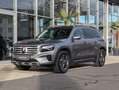 Mercedes-Benz GLB 200 Progressive PTS Shz Mbeam eHeck AUT RKam Gri - thumbnail 2