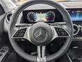 Mercedes-Benz GLB 200 Progressive PTS Shz Mbeam eHeck AUT RKam Grau - thumbnail 14