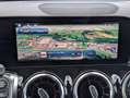 Mercedes-Benz GLB 200 Progressive PTS Shz Mbeam eHeck AUT RKam Grau - thumbnail 25