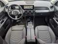 Mercedes-Benz GLB 200 Progressive PTS Shz Mbeam eHeck AUT RKam Szürke - thumbnail 16
