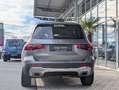 Mercedes-Benz GLB 200 Progressive PTS Shz Mbeam eHeck AUT RKam Grigio - thumbnail 5