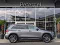Mercedes-Benz GLB 200 Progressive PTS Shz Mbeam eHeck AUT RKam Gris - thumbnail 8