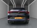 CUPRA Formentor 2.0 TSI 4D VZ Tribe Edition DSG *PANO* Schwarz - thumbnail 5