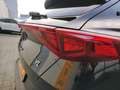 CUPRA Formentor 2.0 TSI 4D VZ Tribe Edition DSG *PANO* Schwarz - thumbnail 9