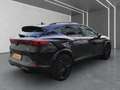 CUPRA Formentor 2.0 TSI 4D VZ Tribe Edition DSG *PANO* Schwarz - thumbnail 6