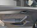 CUPRA Formentor 2.0 TSI 4D VZ Tribe Edition DSG *PANO* Schwarz - thumbnail 22