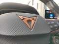 CUPRA Formentor 2.0 TSI 4D VZ Tribe Edition DSG *PANO* Schwarz - thumbnail 18