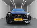 CUPRA Formentor 2.0 TSI 4D VZ Tribe Edition DSG *PANO* Schwarz - thumbnail 3