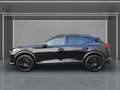 CUPRA Formentor 2.0 TSI 4D VZ Tribe Edition DSG *PANO* Schwarz - thumbnail 4