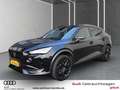 CUPRA Formentor 2.0 TSI 4D VZ Tribe Edition DSG *PANO* Schwarz - thumbnail 2