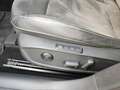 CUPRA Formentor 2.0 TSI 4D VZ Tribe Edition DSG *PANO* Schwarz - thumbnail 13