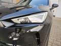CUPRA Formentor 2.0 TSI 4D VZ Tribe Edition DSG *PANO* Schwarz - thumbnail 8
